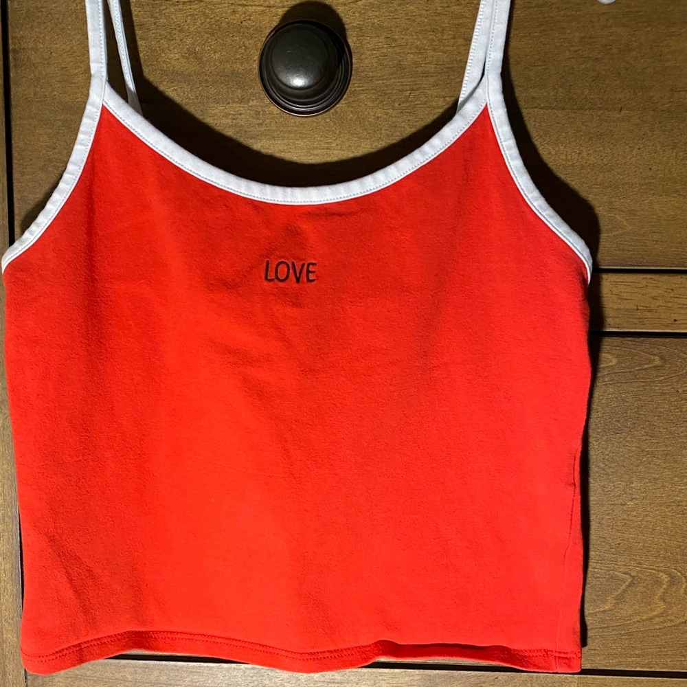 Red Bundle❤️🍒 - Picture 5 of 6